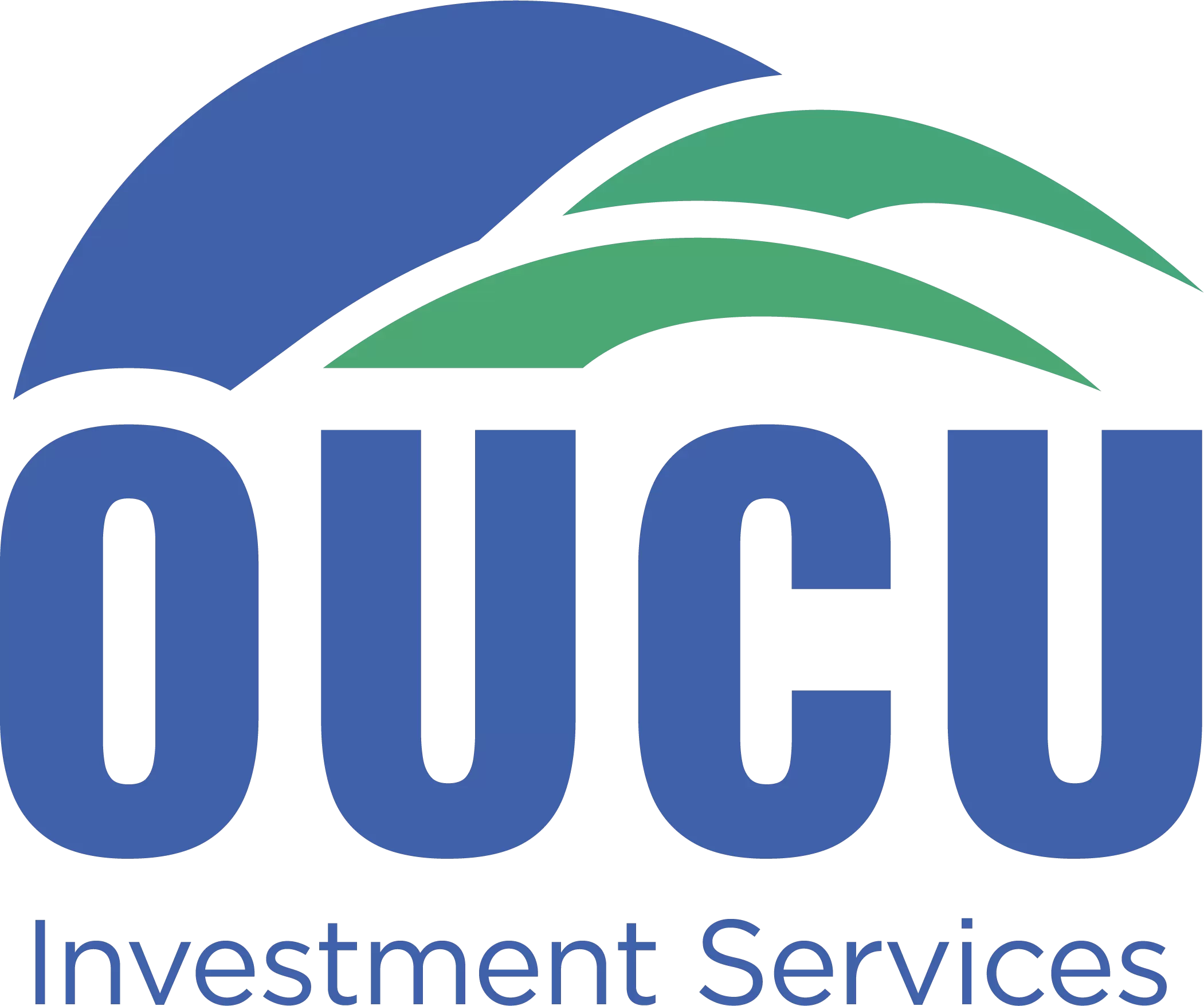OUCU INVESTMENT SERVICES